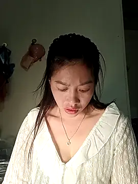 -Paige- online show from 20, 2, 2026