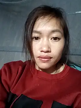 Snapshot of -Paige- chatting on 13, 3, 2026 -Paige- online show from 13, 3, 2026