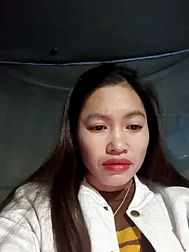 -Paige- online show from 28, 11, 2025