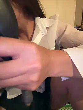 -Paige- online show from 23, 5, 2026