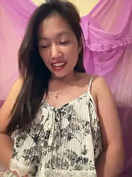 Snapshot of -Paige- chatting on 30, 3, 2026 -Paige- online show from 30, 3, 2026