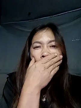 -Paige- online show from 9, 11, 2025