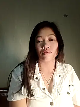 -Paige- online show from 6, 2, 2026