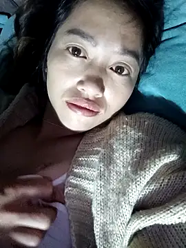 -Paige- online show from 13, 11, 2025