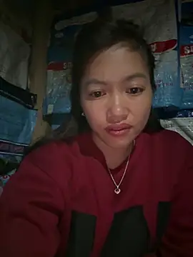 Snapshot of -Paige- chatting on 11, 3, 2026 -Paige- online show from 11, 3, 2026