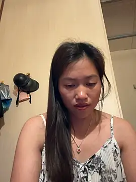 Snapshot of -Paige- chatting on 29, 3, 2026 -Paige- online show from 29, 3, 2026