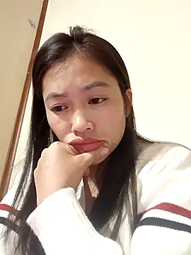 Snapshot of -Paige- chatting on 19, 12, 2025 -Paige- online show from 19, 12, 2025