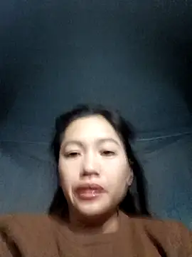 -Paige- online show from 28, 11, 2025