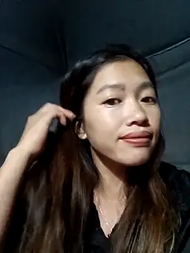 -Paige- online show from 5, 11, 2025