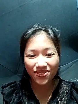 -Paige- online show from 23, 10, 2025