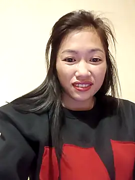 -Paige- online show from 22, 12, 2025