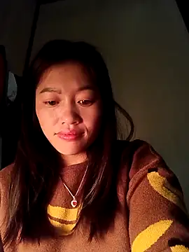 Snapshot of -Paige- chatting on 6, 1, 2026 -Paige- online show from 6, 1, 2026