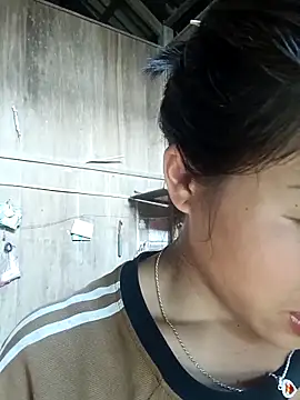 -Paige- online show from 1, 3, 2026