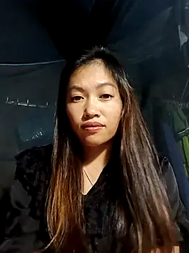 -Paige- online show from 30, 10, 2025