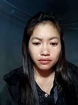 -Paige- online show from 1, 3, 2026