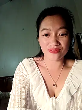 -Paige- online show from 21, 11, 2025