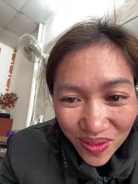 Snapshot of -Paige- chatting on 11, 3, 2026 -Paige- online show from 11, 3, 2026