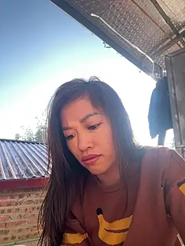 -Paige- online show from 12, 1, 2026