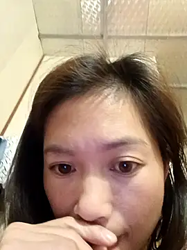 Snapshot of -Paige- chatting on 20, 3, 2026 -Paige- online show from 20, 3, 2026