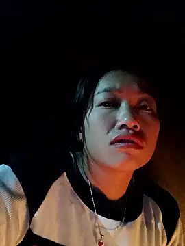 Snapshot of -Paige- chatting on 13, 1, 2026 -Paige- online show from 13, 1, 2026