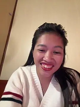 Snapshot of -Paige- chatting on 7, 3, 2026 -Paige- online show from 7, 3, 2026