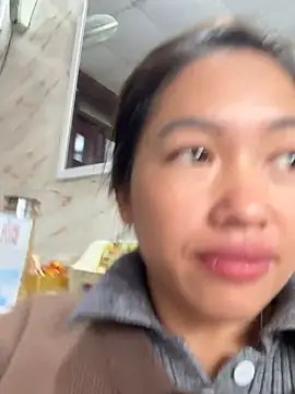 Snapshot of -Paige- chatting on 15, 3, 2026 -Paige- online show from 15, 3, 2026