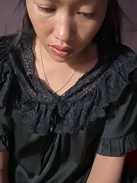 -Paige- online show from 5, 5, 2026
