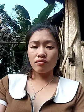 -Paige- online show from 15, 11, 2025