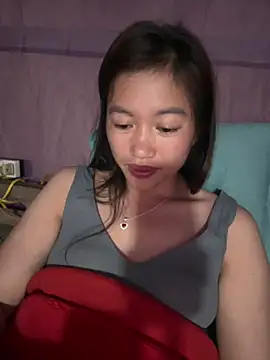 Snapshot of -Paige- chatting on 23, 3, 2026 -Paige- online show from 23, 3, 2026