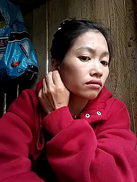 -Paige- online show from 25, 10, 2025