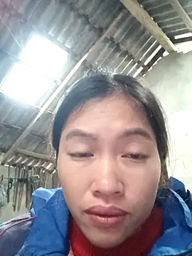 -Paige- online show from 1, 12, 2025