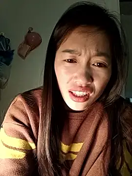 Snapshot of -Paige- chatting on 13, 1, 2026 -Paige- online show from 13, 1, 2026