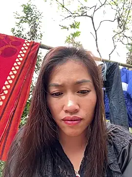 -Paige- online show from 14, 2, 2026