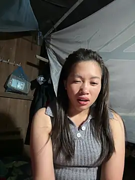 -Paige- online show from 17, 2, 2026