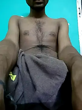 laand  765 online show from 21, 10, 2025