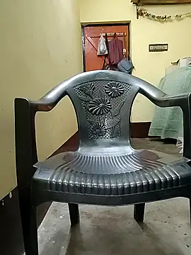 laand  765 online show from 1, 11, 2025