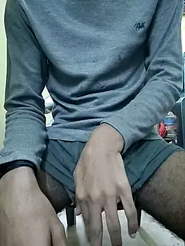 laand  765 online show from 14, 2, 2026