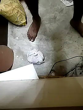 laand  765 online show from 3, 3, 2026