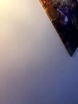 ThickVeincock online show from 13, 10, 2025