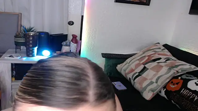 Snapshot of sofiahothead chatting on 29, 10, 2025 sofiahothead online show from 29, 10, 2025