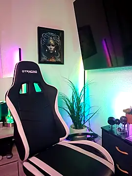 Snapshot of sofiahothead chatting on 1, 3, 2026 sofiahothead online show from 1, 3, 2026