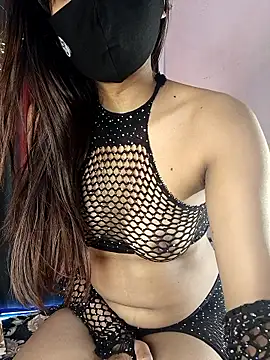 duskyangel online show from 12, 2, 2026