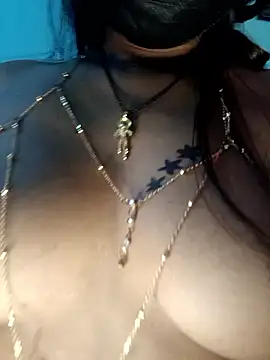 duskyangel online show from 16, 5, 2026