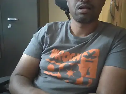 mpl sub4 online show from 27, 11, 2025