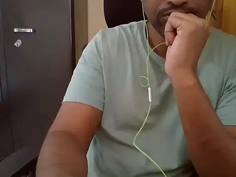 mpl sub4 online show from 6, 11, 2025