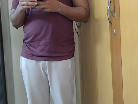 mpl sub4 online show from 1, 12, 2025