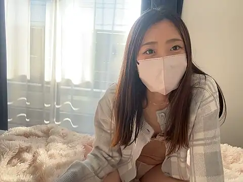 Saya love online show from 22, 11, 2025