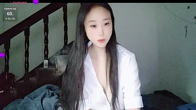 hyp0crite online show from 21, 10, 2025