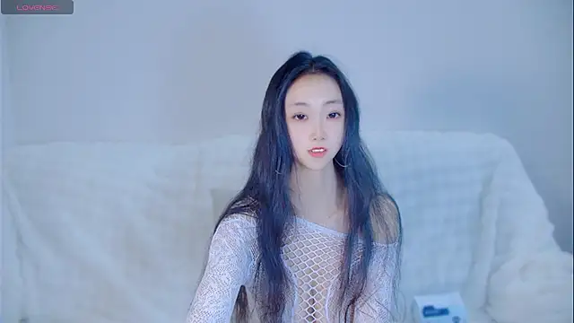 hyp0crite online show from 17, 4, 2026