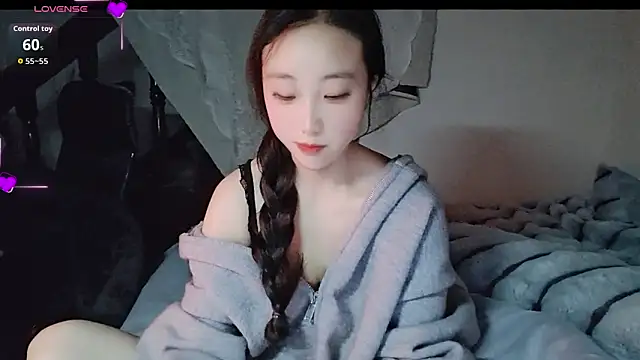 hyp0crite online show from 21, 11, 2025